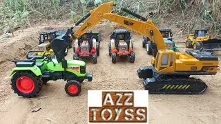 Tata mini truck heavy loaded || mini tractor Full loding || FARM tracks | HOUSE 🏠  DECORATION 💖 #Top
