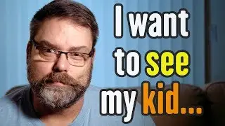High Conflict Child Custody - Ex won't let me have the kids on my time