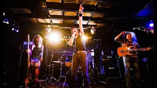 REAL-TENSION@FUJI ANIMAL NEST