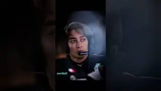 George Russell edit #f1 #formula1 #georgerussell #georgerussel #mercedes