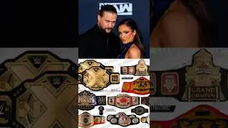 thank you both KARRION KROSS and Scarlett #WeWantKross
