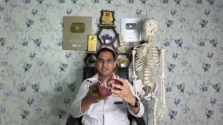 Live Question Answer with Dr. Vakeel Khan
