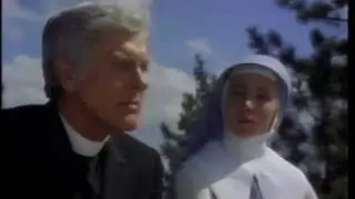 The Runner Stumbles: A Tribute to the 1979 Film Starring Dick Van Dyke & Kathleen Quinlan