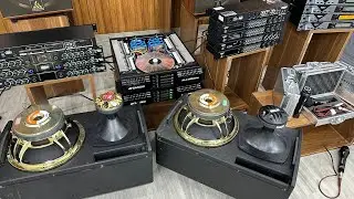 Giảm Giá Mùng 2 Đầu Tháng, Loa Đẩy 4 Kênh Vang Mic Lh 0916957808