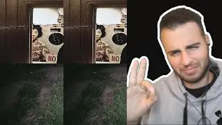 This is heaven pt. 2! surrenderdorothy - NoBodyWantsMe & ItsTheThoughtThatCounts Full Tapes reaction