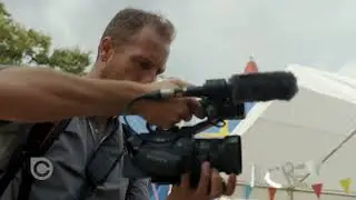 L1mburg Centraal vanaf 17 september dagelijks 17:30 op L1 TV