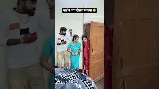 भाई ने दीमाक 😀90'S Old Hindi Songs 🥺90s Love Song 😍Udit Narayan, Alka Yagnik, Kumar Sanu songs
