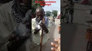 #fooddonation #foundation #love #explore #donation #food #donatepoorpeoples #humanity