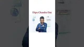 bangladesh hindu video  #justicefordipu