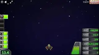 LTF3 Livestream w/ friends