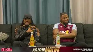 Isat Buchanan On Vybz Kartel, Privy Council, 