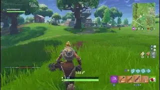 solid gold 50v50*