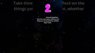 Five Life Lessons One Should Always Remember! #fact #youtube #youtubeshorts #shorts