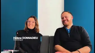 N'ayons plus peur d'en parler : Le Chemsex