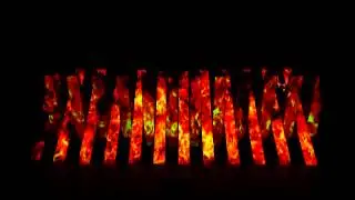 Wagner's Dream: Siegfried and Brunnhilde