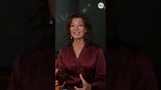 Amy Grant reveals to Vince Gill the moment she knew he was the one | USA TODAY Entertainment