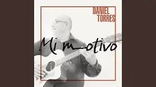 Mi Motivo
