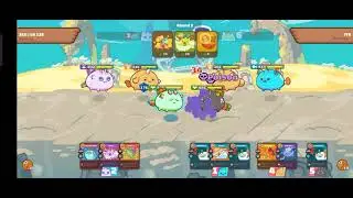 RBP vs 3 Bug Signal