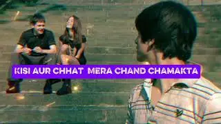 Bedardi Se Pyaar Ka 2 Song|Jubin N,Meet  Manoj M Gurmeet C, Sherine S, Kaashish  Ashish P| Bhushan 