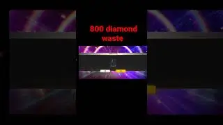 #diamond waste