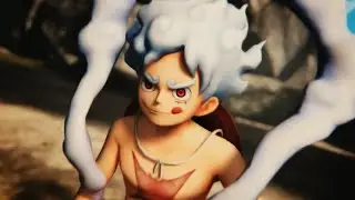 HUGE UPDATE IS COMING TO ONE PIECE BOUNTY RUSH SOON!?