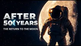 Artemis II NASA&rsquo;s Next Giant Step Beyond Earth | 2026 