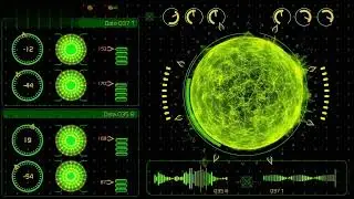 What is Graphical User Interface or GUI? @cyberhunting