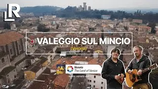 Valeggio sul Mincio | Racola