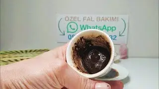 ☕ AĞIR YÜKLERİ TAŞIDIN… ŞİMDİ KARŞILIĞI GELİYOR | 13 OCAK SALI KAHVE FALI