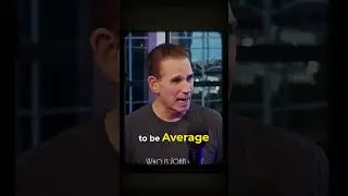Normal = Highest degree of poor