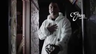 Gona - Buscando Mi Sur