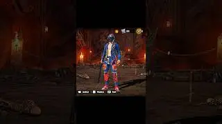 Scarfall 2.0 lag Fix (#scarfall #freefire #pubg)