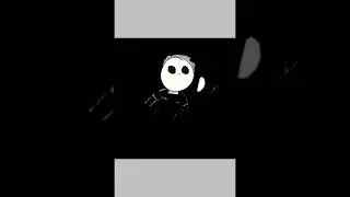 My First Video(Dex art)