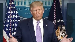 Trump&rsquo;s Super PAC Creates A Pro Trump Fake News Website