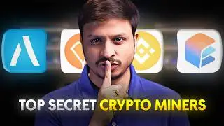 Best Bitcoin Mining Software in 2026 (Top 10 Tools for ASIC, GPU & Cloud Mining)