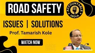 Road Safety Tips That Can Save Your Life Road Safety  Causes, Solutions, and Life-Saving Habits