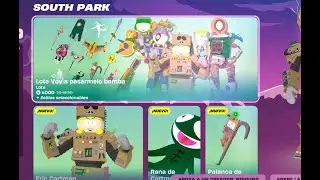 EL MAS CAPITO DE TODOS , ES GABITO #foryou #viral #fortnite #history