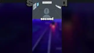 THE DAY I BECAME THE MOST LEGIT FORTNITE LEAKER 🔥‼️ #shorts #fortnite #viral #foryou