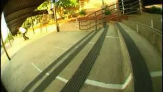 BANG YO SELF 3 : WILL FLORES