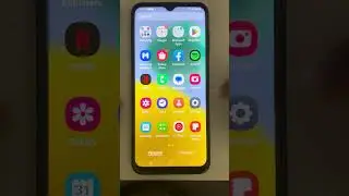 Google play store is not auto updating Apps - Fix