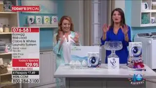 HSN | Helen Keaney's Summer Host Picks 06.23.2017 - 03 AM
