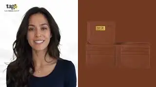 Dolphin Smart Wallet iOS &mdash; How It Works & Track Your&nbsp;Wallet&nbsp;LIVE