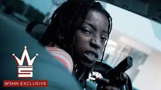 Lil Reek Feat. Zack Slime Fr 