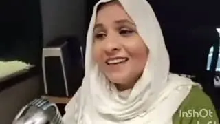 Raia sonaya madina wala ja ka salam ahak deinya YUS official channel 