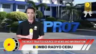SINGLE MOM SA CEBU CITY, PINASLANG NG DATING NOBYO DAHIL HINDI MATANGGAP ANG KANILANG PAGHIHIWALAY
