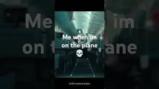 FNAF CIRCUS MUSIC EARRAPE VS NON STOP AIRPLANE