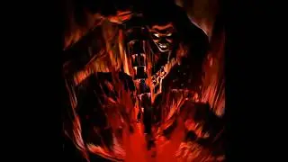 Guts almost got him 🔥 | Berserk Anime Edit | #berserk #guts #berserk1997