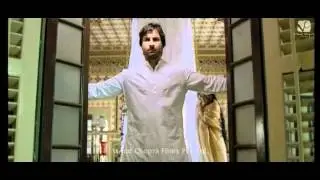 Eklavya The Royal Guard | Exclusive Promo | Saif Ali Khan |Sanjay Dutt | Vidya Balan | Boman Irani