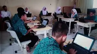 ANBK 2024 #smpn2kalijati #anbksmp #anbk2024 #kalijati #subang