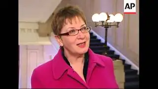 Debate over ethics of embryo research